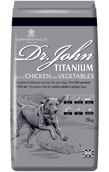 Dr johns hypoallergenic shop lamb and rice